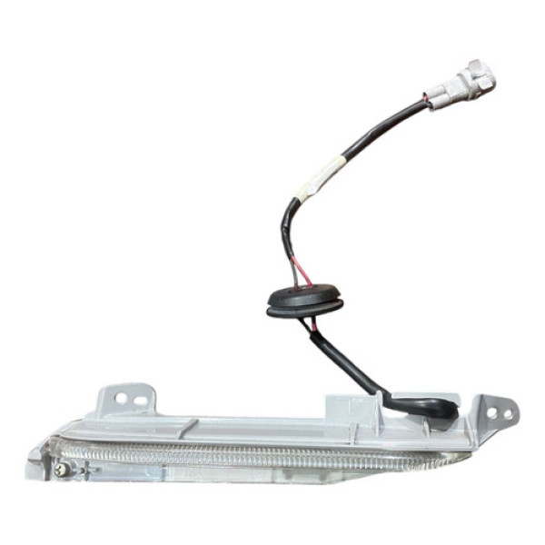 Luz Diurna Farol Milha Yaris 2023 101298a01p