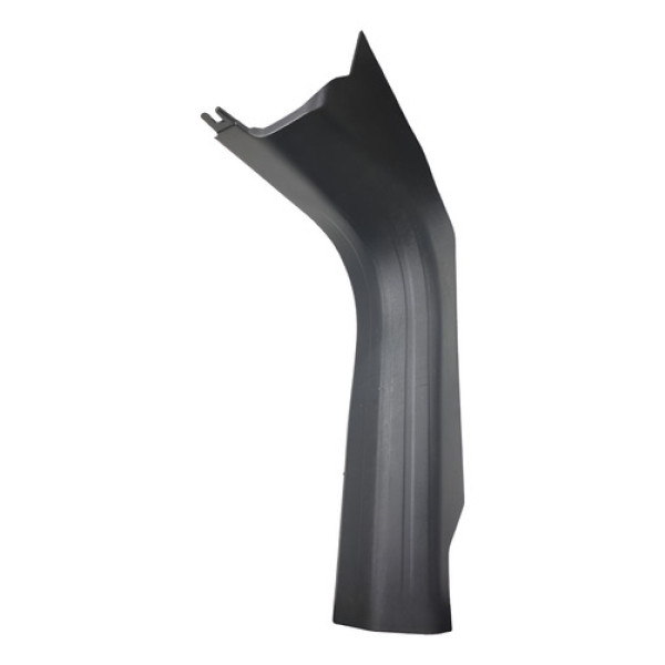 Soleira Dianteira Esquerda Jeep Commander 22/24 609437850