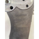 Suporte Compressor Fiat Mobi 1.0 4cc 2022 55255796