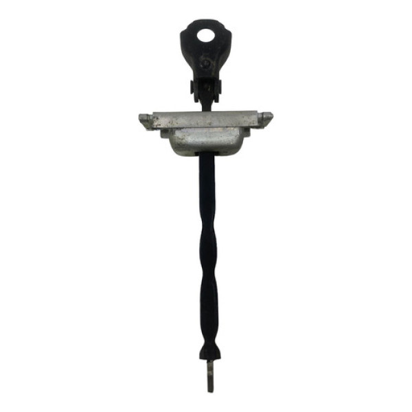 Limitador Porta Traseira Esquerda Honda Fit 2017