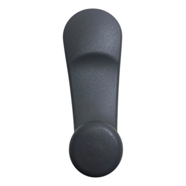 Manivela Vidro Fiat Grand Siena 2021