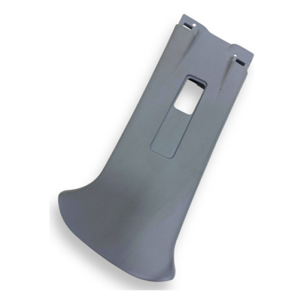 Moldura Cinto Coluna Esquerda Chery Tiggo 2 2020 A135402050