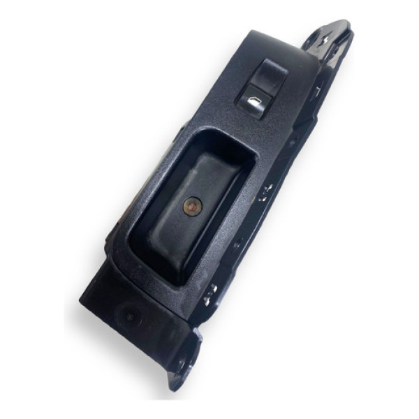 Botão Vidro Eletrico Tras. Direito Cactus 2020 980448032d