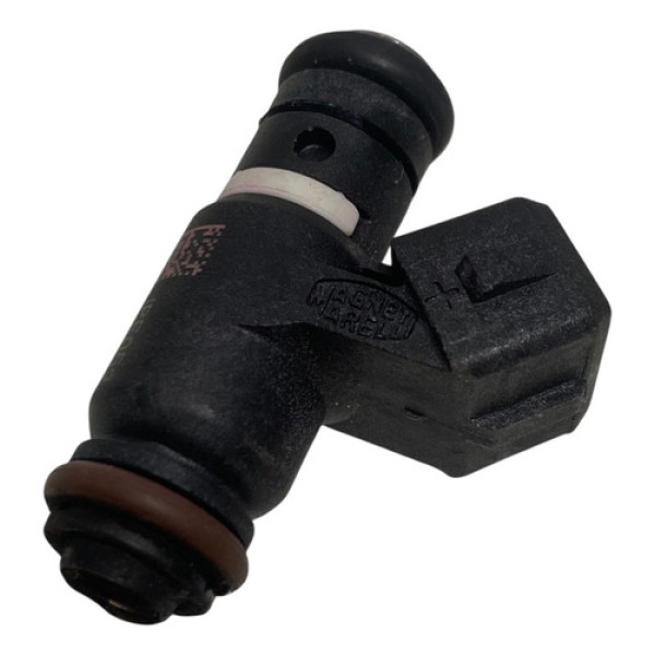 Bico Injetor Peugeot 208 1.0 2023 55266449