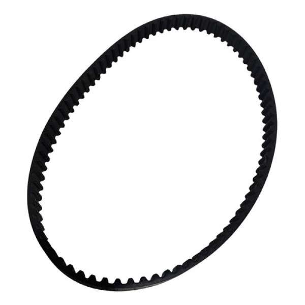 Correia Bomba D\'água Vw Polo/up/fox 2018 04e121605j