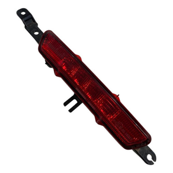 Break Light Gm Cobalt 2018 03709020