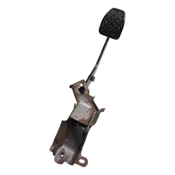 Pedal Embreagem Nissan March 1.0 16v Original