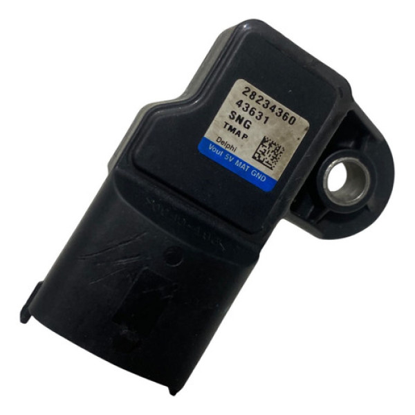 Sensor Map Honda City/fit 2015/2019 28234360