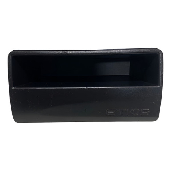 Porta Objetos Toyota Etios 2015  555210d040