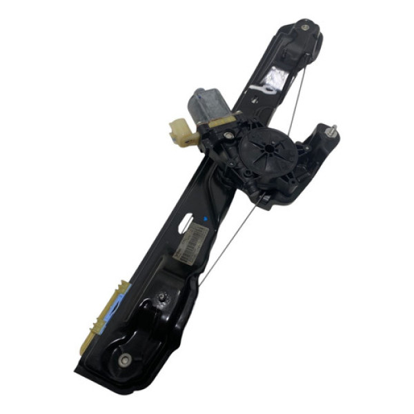 Maquina Vidro Dianteiro Direito Fiat Argo/cronos 00520456530