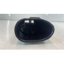 Duto Saida Ar Assoalho Volvo V40 2015 31332207