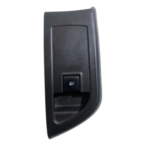 Comando Vidro Dianteiro Direito Gm Onix 2015/18  92221585
