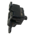 Camera De Ré Jeep Commander Overland Turbo 2022 53490750