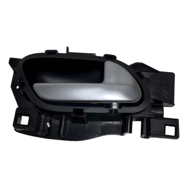 Maçaneta Interna Direito Citroen C4 Lounge 96605253vv
