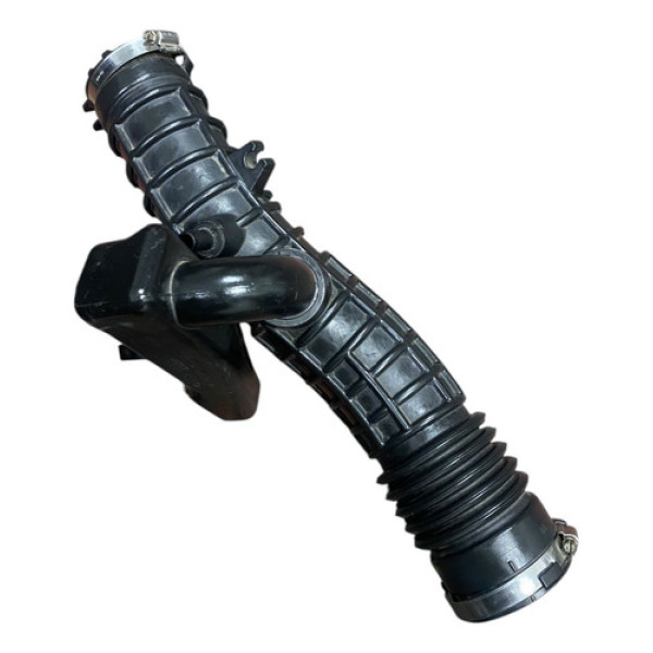 Mangueira Filtro De Ar Renault Sandero 1.6 2020 165780388r 