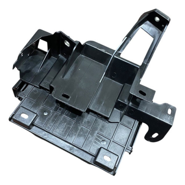 Suporte Módulo Injeção Gm Cruze 1.4 Turbo 2020 13408287