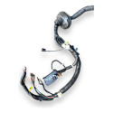 Chicote Caixa De Fusível 32120t5nm405 New Fit 1.5 2015/2021