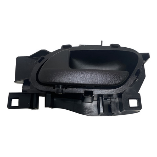 Maçaneta Interna Esquerda Peugeot 208 2023 E1206288