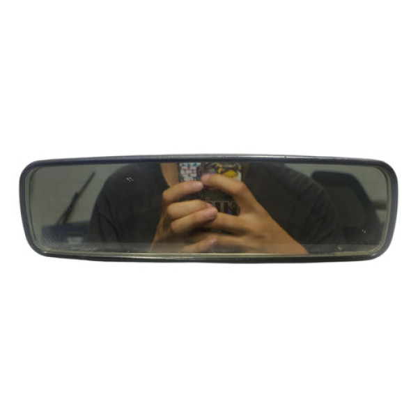 Retrovisor Central Logan/sandero/duster 2007/2018 E20205028 