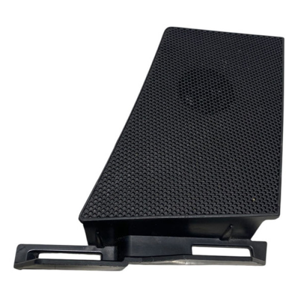 Tweeter Direito C/ Moldura Toyota Yaris 2020 554080d060