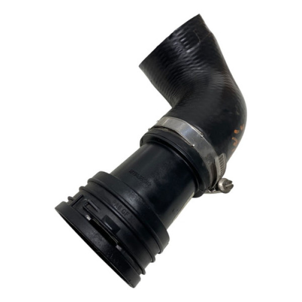 Mangueira Duto Ar Mini Cooper 1.6 2010 1371761112002