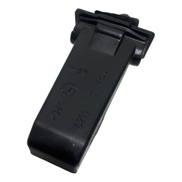 Limitador Porta Traseira Direita Peugeot 208 22/23