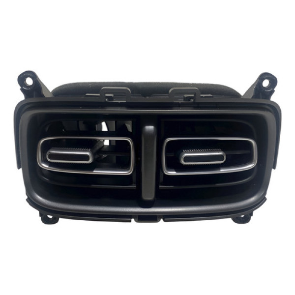 Difusor Ar Console Central Hyundai Creta 2023 97040bx000