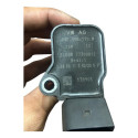 Bobina Ignição Vw Tcross Virtus Nivus 1.0 Tsi 2021 04e905110