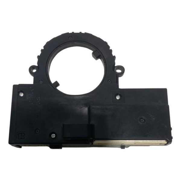 Sensor De Angulo Toyota Corolla Cross 2022  8924502130