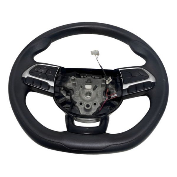 Volante Fiat Argo/cronos 2020 01002592210