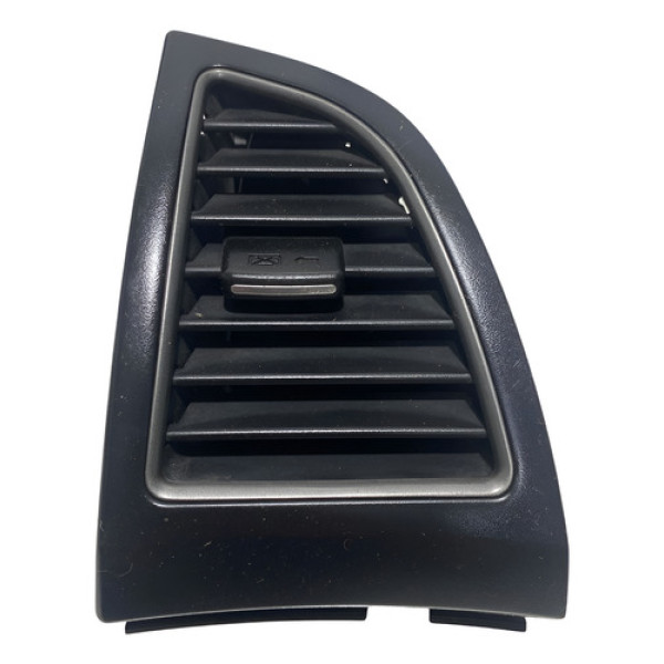 Difusor De Ar Esquerdo Hyundai Hb20 2013/19 974801s000