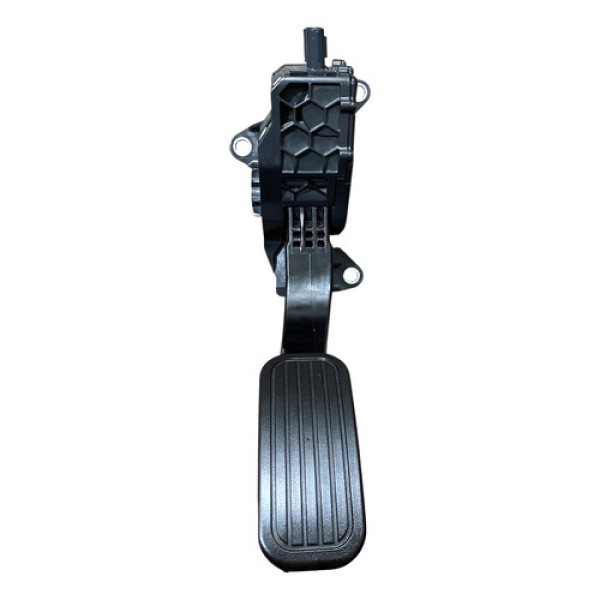 Pedal Acelerador Toyota Corolla Xei 2.0 2023 7811002112
