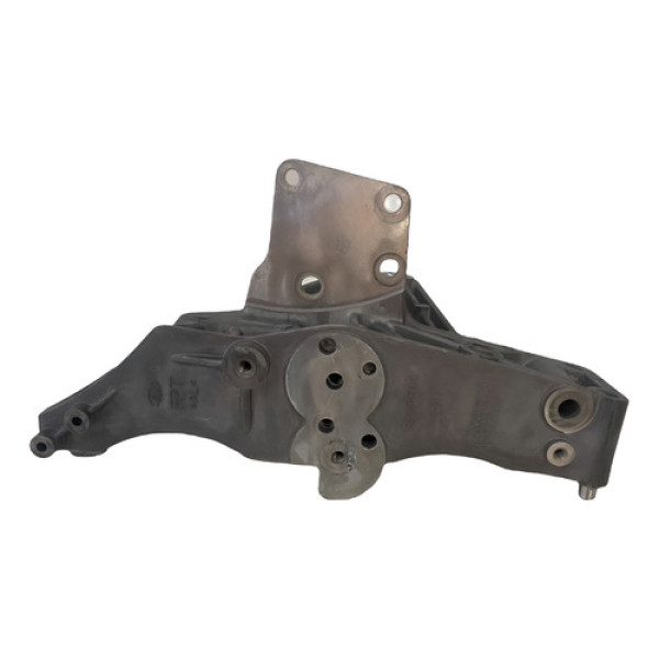 Suporte Compressor Fiat Mobi 1.0 4cc 2022 55255796