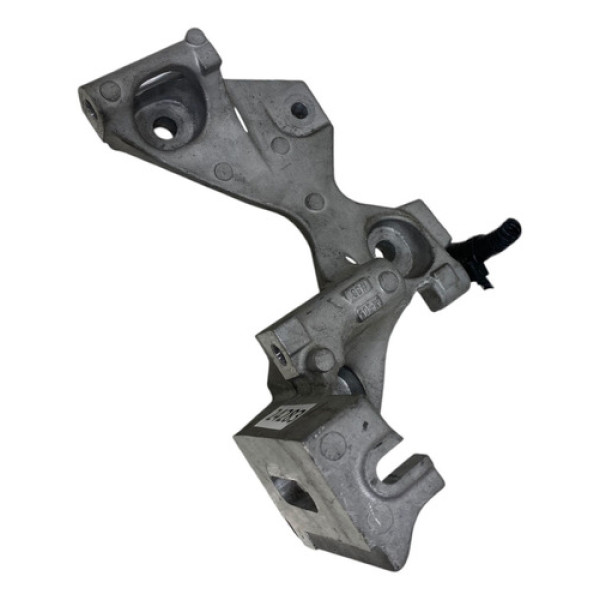 Suporte Tensor Esticador Correia Nissan Kicks 2018/2021