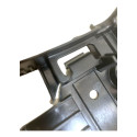 Caixa Fusivel Bateria Vw T-cross Tsi C/detalhe 2q0937548d