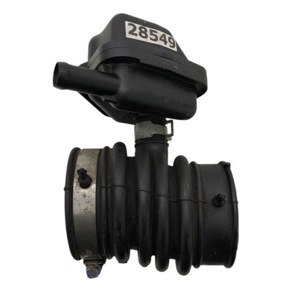 Mangueira Filtro Ar Honda Hrv 1.8 2016 2017 2018 Original