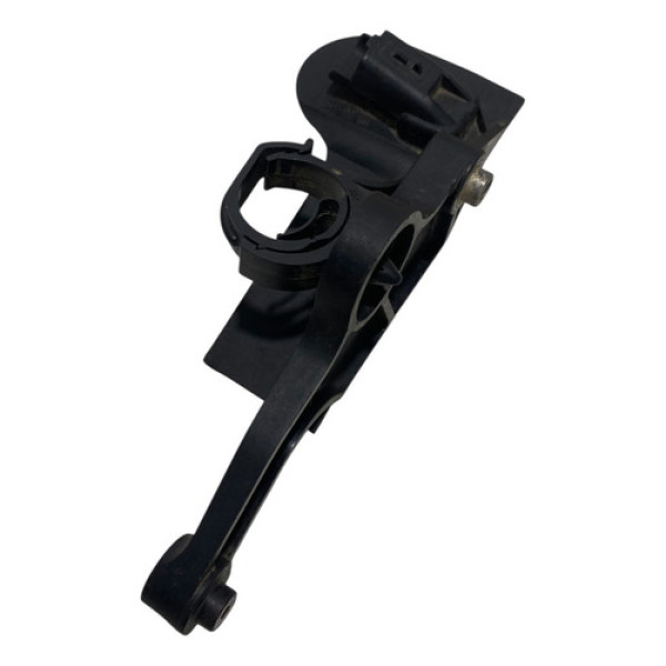  Sensor Rotação Peugeot 208/citroen C3 1.6 2022 9639999880