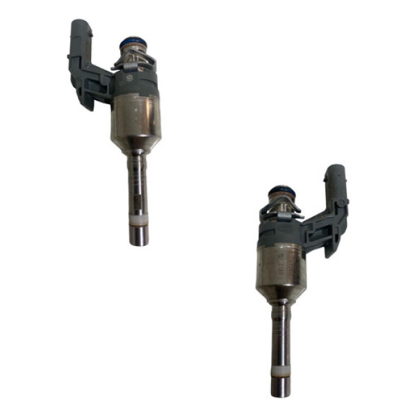 Bico Injetor Toro Compass Renegade Comander Fastbach 1.3