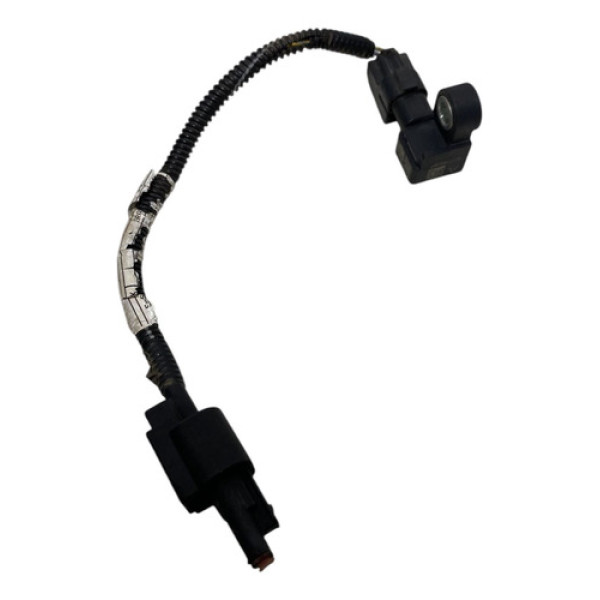 Sensor Impacto Ford Fusion 2017 14b006aa