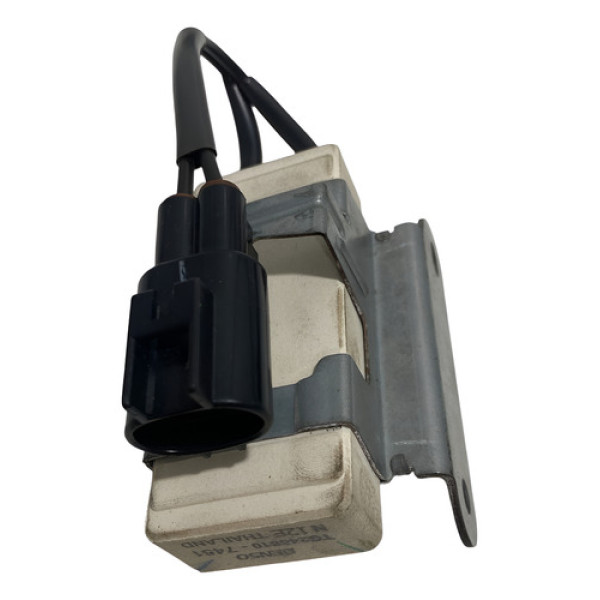 Módulo Resistencia Ar Toyota Yaris 2023 Tg246810