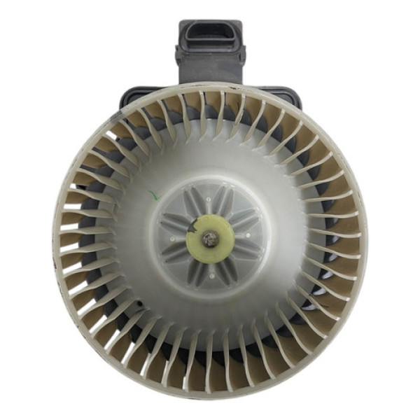 Motor Ar Forçado Honda Fit/wr-v 2015/2021 Ae1490