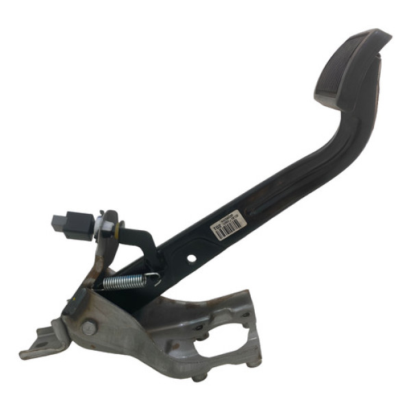 Pedal Freio Hyundai Santa Fe 3.3 2015/2019 328002w130