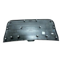 Acabamento Tampa Traseira Hyundai Creta Tgdi 2023 81711bx000