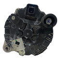 Alternador Honda City/hrv 1.5 2023 A5tz0081a 