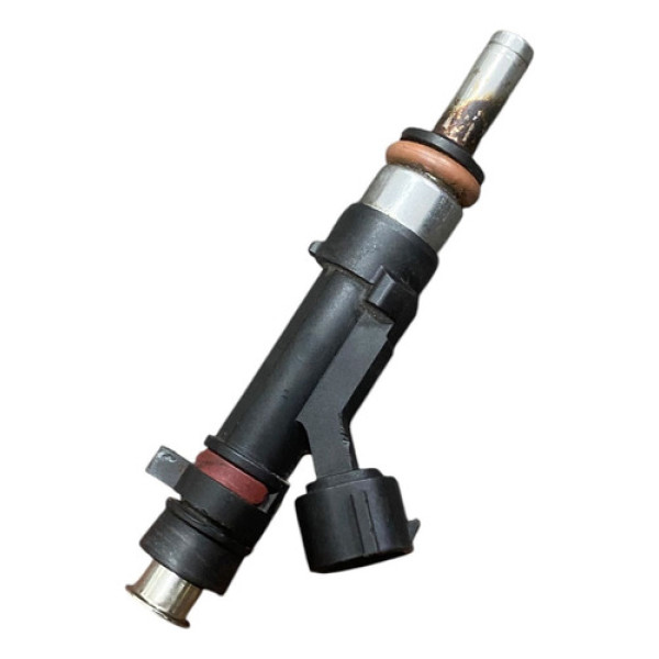 Bicos Nissan Versa March 1.0 3cc 2017 2018 