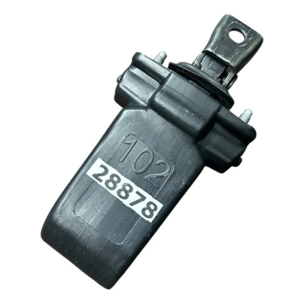 Limitador Porta Dianteira Esquerda Grand Siena 