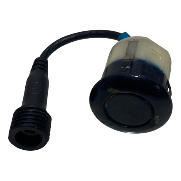 Sensor Estacionamento Parachoque Tras Gm Cobalt 2020