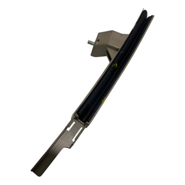 Guia Vidro Traseiro Direito Hyundai Hb20 2020