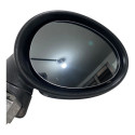 Retrovisor Direito Mini Cooper S 2010/2013