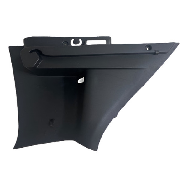  Suporte Bagagito Ld Esquerdo Sandero 19/20 769359497r